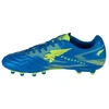 Joma Galingi 2404 FG M POWS2404FG futbolo bateliai
