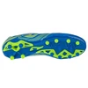 Joma Galingi 2404 FG M POWS2404FG futbolo bateliai
