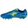 Joma Galingi 2404 FG M POWS2404FG futbolo bateliai