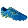 Joma Galingi 2404 FG M POWS2404FG futbolo bateliai