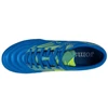Joma Galingi 2404 FG M POWS2404FG futbolo bateliai