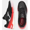 Joma Gambeta 2501 IN M GAMW2501IN futbolo batai