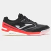 Joma Gambeta 2501 IN M GAMW2501IN futbolo batai