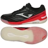 Joma Gambeta 2501 IN M GAMW2501IN futbolo batai