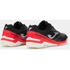 Joma Gambeta 2501 IN M GAMW2501IN futbolo batai