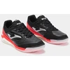 Joma Gambeta 2501 IN M GAMW2501IN futbolo batai