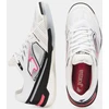 Joma Gambeta 2502 IN M GAMW2502IN futbolo bateliai