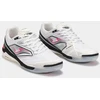Joma Gambeta 2502 IN M GAMW2502IN futbolo bateliai