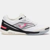 Joma Gambeta 2502 IN M GAMW2502IN futbolo bateliai