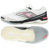 Joma Gambeta 2502 IN M GAMW2502IN futbolo bateliai