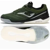 Joma Gambeta 2523 IN M GAMW2523IN futbolo batai