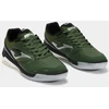 Joma Gambeta 2523 IN M GAMW2523IN futbolo batai