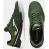 Joma Gambeta 2523 IN M GAMW2523IN futbolo batai