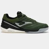 Joma Gambeta 2523 IN M GAMW2523IN futbolo batai