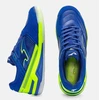 Joma Gambeta 2603 IN GAMS2603IN batai
