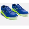 Joma Gambeta 2603 IN GAMS2603IN batai