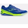 Joma Gambeta 2603 IN GAMS2603IN batai
