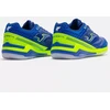 Joma Gambeta 2603 IN GAMS2603IN batai