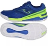 Joma Gambeta 2603 IN GAMS2603IN batai