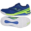 Joma Gambeta 2603 IN GAMS2603IN batai