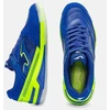 Joma Gambeta 2603 IN GAMS2603IN batai