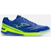 Joma Gambeta 2603 IN GAMS2603IN batai