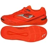 Joma Gambeta 2608 IN futbolo bateliai GAMW2608IN