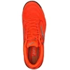 Joma Gambeta 2608 IN futbolo bateliai GAMW2608IN