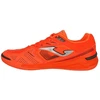Joma Gambeta 2608 IN futbolo bateliai GAMW2608IN