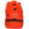 Joma Gambeta 2608 IN futbolo bateliai GAMW2608IN