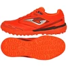 Joma Gambeta 2608 TF GAMW2608TF batai
