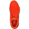 Joma Gambeta 2608 TF GAMW2608TF batai