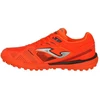 Joma Gambeta 2608 TF GAMW2608TF batai