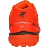 Joma Gambeta 2608 TF GAMW2608TF batai