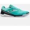 Joma Gambeta 2627 IN GAMS2627IN batai
