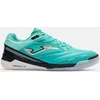 Joma Gambeta 2627 IN GAMS2627IN batai