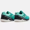 Joma Gambeta 2627 IN GAMS2627IN batai