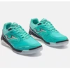 Joma Gambeta 2627 IN GAMS2627IN batai