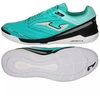 Joma Gambeta 2627 IN GAMS2627IN batai