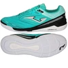 Joma Gambeta 2627 IN GAMS2627IN batai