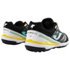 Joma Gambeta Turf 2601 futbolo bateliai juodi GAMS2601TF