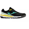 Joma Gambeta Turf 2601 futbolo bateliai juodi GAMS2601TF