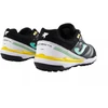 Joma Gambeta Turf 2601 futbolo bateliai juodi GAMS2601TF