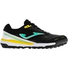 Joma Gambeta Turf 2601 futbolo bateliai juodi GAMS2601TF
