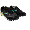 Joma Gambeta Turf 2601 futbolo bateliai juodi GAMS2601TF