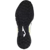 Joma Gambeta Turf 2601 futbolo bateliai juodi GAMS2601TF