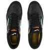 Joma Gambeta Turf 2601 futbolo bateliai juodi GAMS2601TF