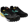Joma Gambeta Turf 2601 futbolo bateliai juodi GAMS2601TF