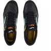 Joma Gambeta Turf 2601 futbolo bateliai juodi GAMS2601TF