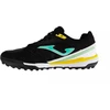 Joma Gambeta Turf 2601 futbolo bateliai juodi GAMS2601TF